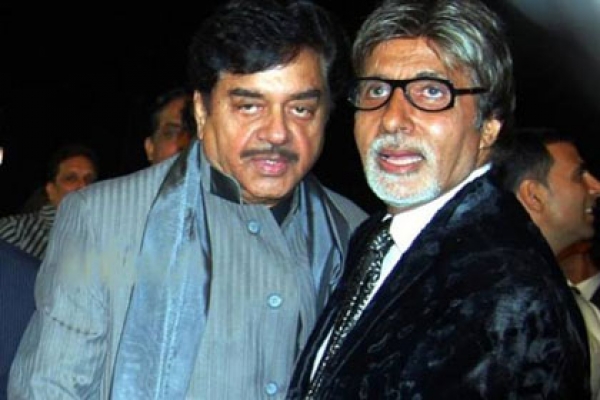 দুজনের 'দোস্তানা' আজও দৃঢ়