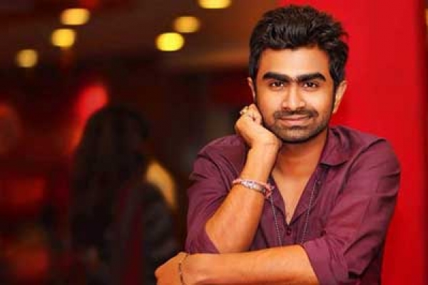 কন্ঠশিল্পী ইমরানের ‘নিশি রাইতে চান্দের আলো’