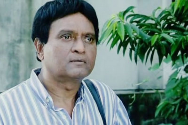 সেই ‘গহর গাছি’ এখন কি করছেন?
