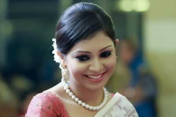 দর্শকের জন্য বিশেষ চমক ‘প্রভার ঝামেলা’