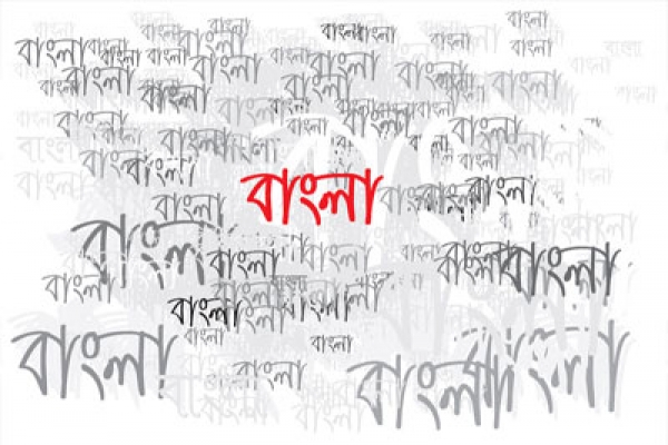 জেনে নিন বাংলা ভাষা সম্পর্কে ৫টি অজানা তথ্য