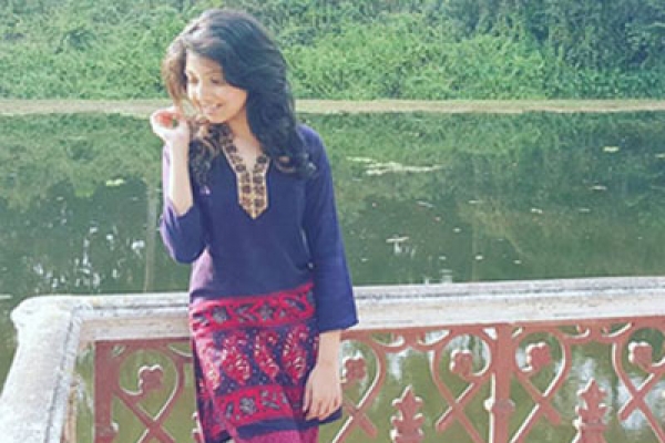 পড়শীর ফেসবুক বন্ধ কেন?