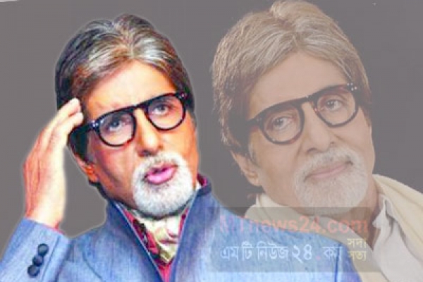 এ আবার কেমন ভক্ত রে বাবা! নিশ্চিত পাগল