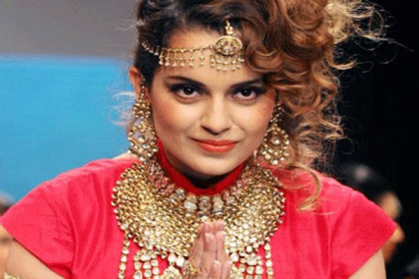 একদিনে কঙ্গনার দাম দেড় কোটি!