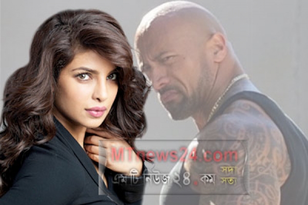 বলিউডে সব থেকে প্রভাবশালী অভিনেত্রী কে?