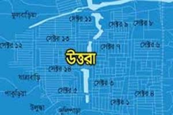 বড় ভাইয়ের এক ঘণ্টা পর মারা গেল ছোটভাই