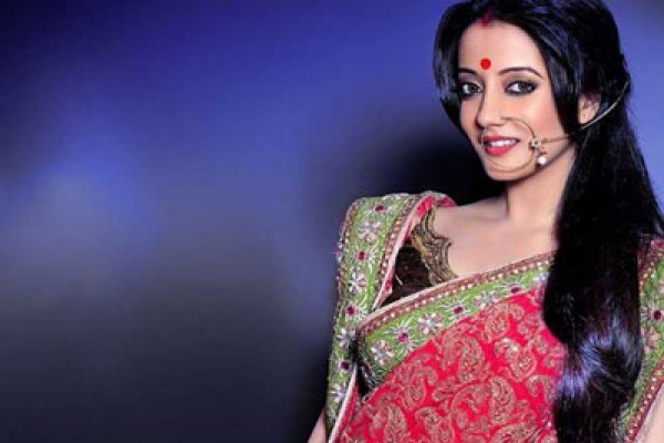 বলিউড নিয়ে রাইমা সেনের বোম ফাটানো মন্তব্য