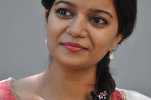 থানায় মায়ের সঙ্গে অভিনেত্রীর ঝগড়া, মারপিট!