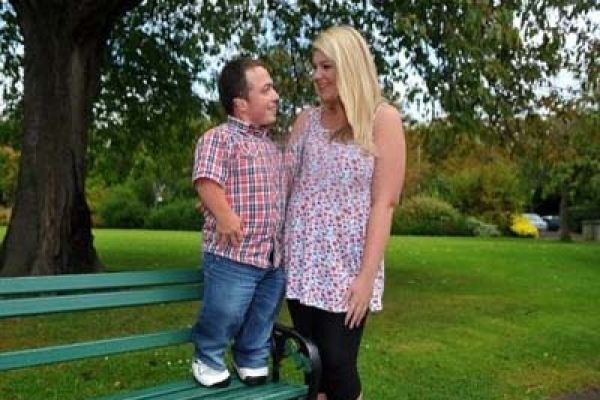 সত্যিকারের ভালোবাসার ৫ পরীক্ষা