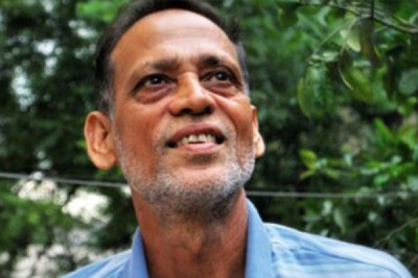 শুভ জন্মদিন আজম খান