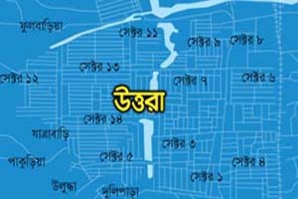 হিমঘরে স্বামীর লাশ, নিস্তেজ স্ত্রী সুমাইয়া