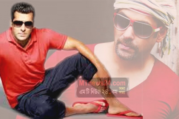 সালমান খান সম্পর্কে অজানা কিছু তথ্য