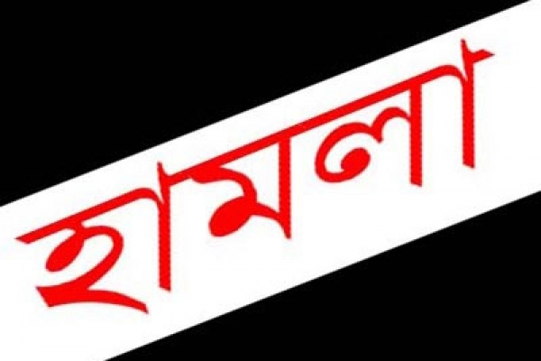 ইসরাইলি হামলায় ১৮৬ ফিলিস্তিনি নিহত