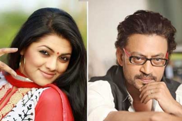 নতুন চলচ্চিত্রে ফারুকীর চমক, থাকছে বলিউড ও হলিউড অভিনেতাও