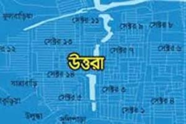  ‘শার্লিন বলে আমি তো বাঁচবো না, আমাকে মাফ করে দিও আম্মু’