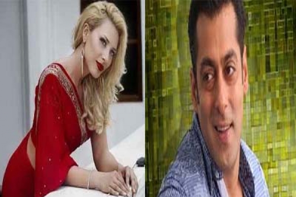 এবার সালমানকে বিয়ের আলটিমেটাম বাবা-মার   