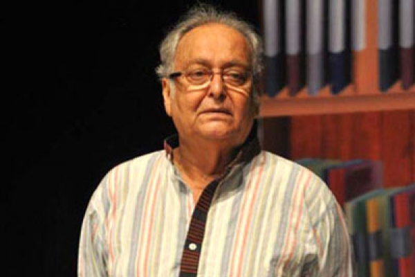 ‘আমি প্রথম যখন বাংলাদেশে এসেছিলাম তখন কেঁদেছিলাম’