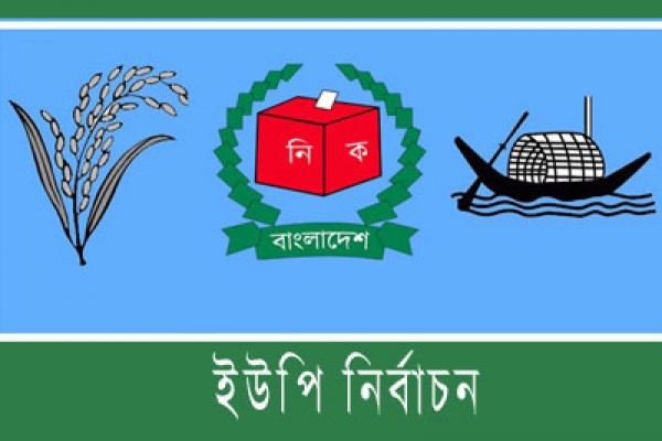 বিএনপি দুষছে আ.লীগকে, তারা বলছে অন্য কথা