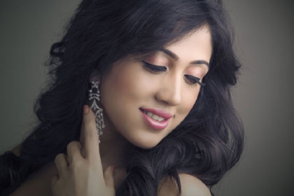 সুন্দর হলে কিন্তু বিপদ!