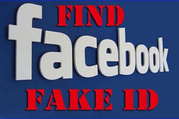 ফেসবুকে 'ফেক অ্যাকাউন্ট' ব্যবহারকারীদের জন্য ভয়ঙ্কর দুঃসংবাদ!