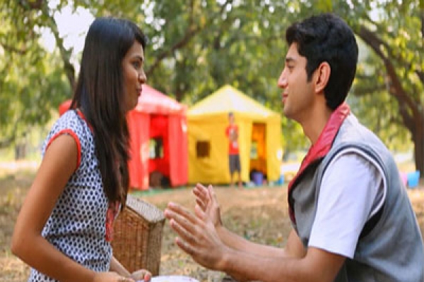 নারী না পুরুষ, কারা বেশি মিথ্যা বলে?