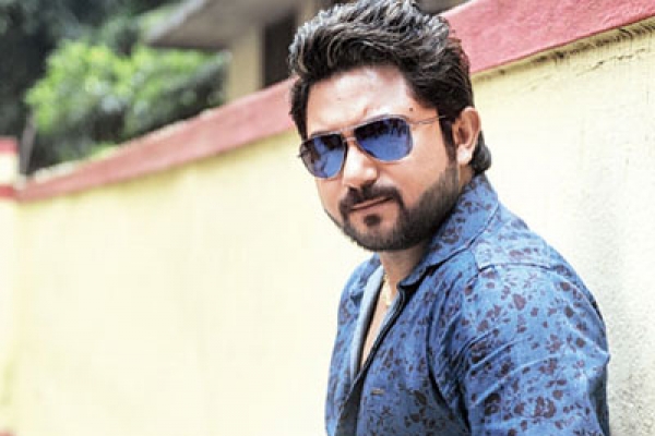 বাংলাদেশের প্রশংসা করে যা বললেন কলকতার সোহম
