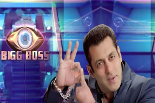 জানেন, বিগ বস বাংলার নতুন সঞ্চালক কে?