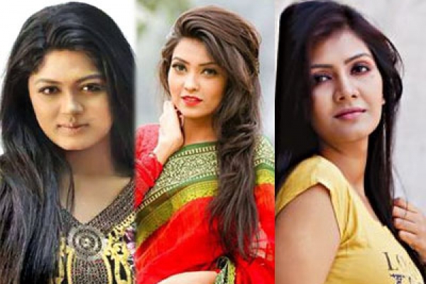 এশিয়া কাপ ফাইনাল নিয়ে যা বললেন তারকারা