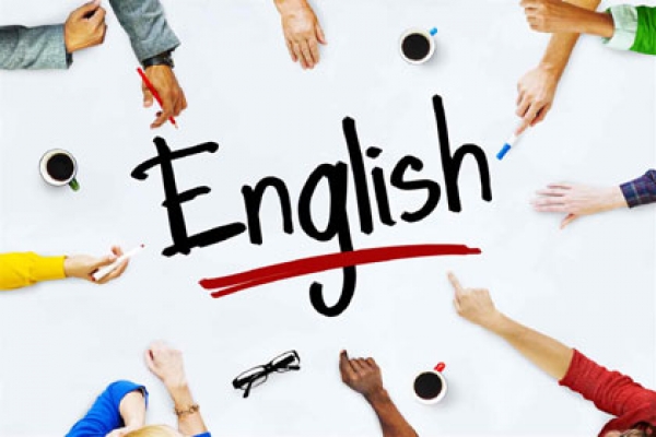 জেনে নিন, এমন ১৮টি শব্দ যার ইংরেজি হয় না!
