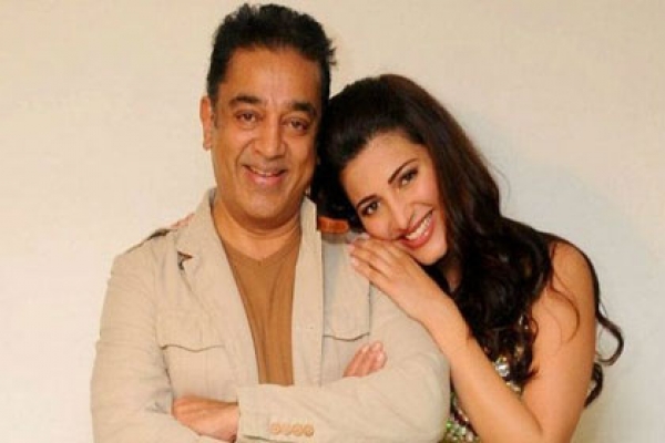 আলোচিত সেই নায়ক এবার মেয়েকে নিয়ে