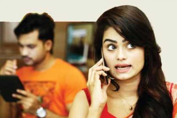 সংসার খরচ কমানোর ১২ উপায়!