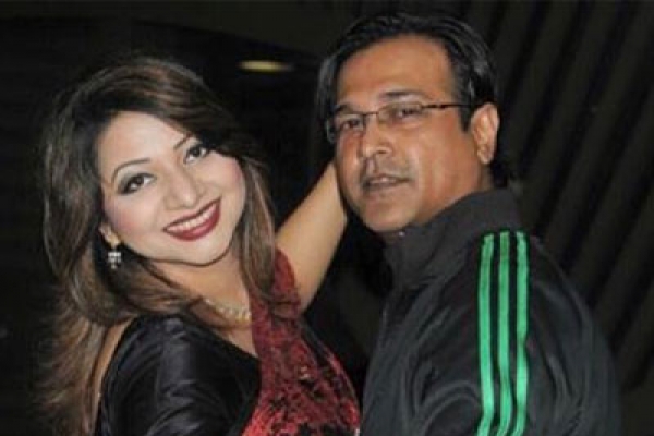 কণ্ঠশিল্পী আসিফের লিডার কে, আপনি কি জানেন তা?