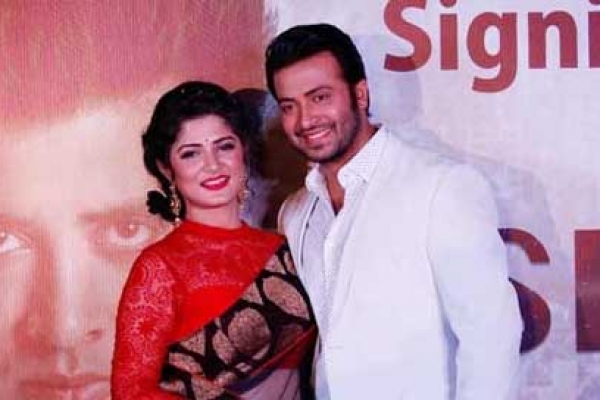 বাংলাদেশকে একেবারে বাদই দিয়ে দিলেন ভারতীয় সমালোচক