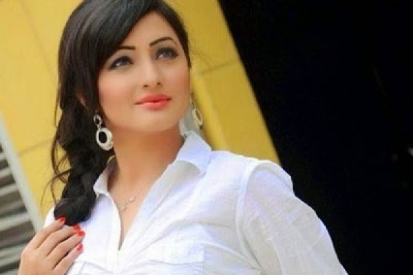 ব্যাংককের হাসপাতালে হৃদয় খানের প্রাক্তন স্ত্রী সুজানা