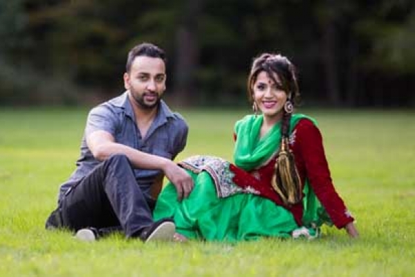 এই ৫ উপায়ে জিতে নিন যে কোনও মেয়ের হৃদয়