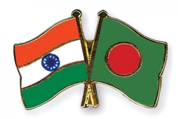 ভারতকে পেছনে ফেলে এগিয়ে গেল বাংলাদেশ!