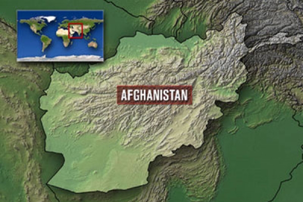 আফগানিস্তানে অস্ত্রের মুখে ব্র্যাকের দুই বাংলাদেশিকে অপহরণ