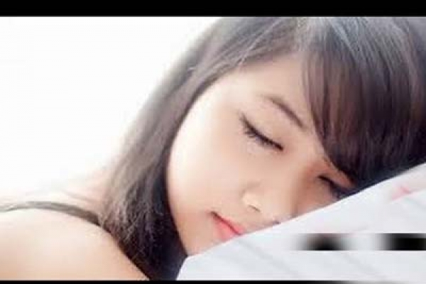 আপনি কি জানেন, না ঘুমালে কি হয়?