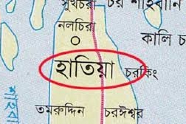  পিকআপ ভ্যান উল্টে ৯ পুলিশ সদস্য আহত