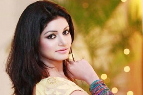 তবে কি মুরাদ ও সোহানার তালাক হয়ে যাচ্ছে?
