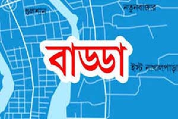 ছিনতাইকারীর গুলিতে বিকাশকর্মী নিহত 