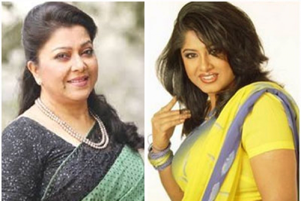 দিতির যে ইচ্ছেটি পুরণ হলো না 