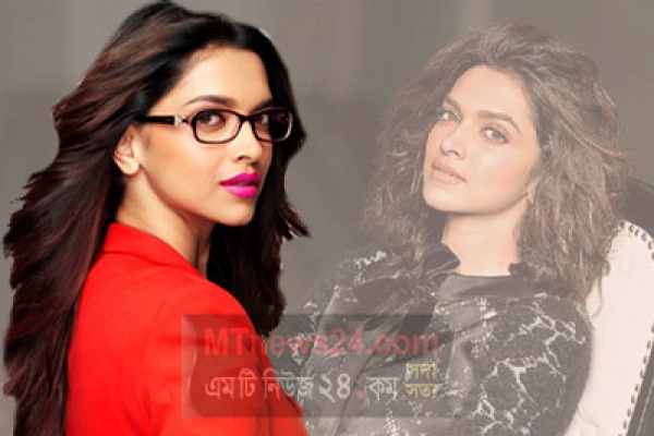 জানেন, এবার আপনার কাছে কেন আসবেন দীপিকা?