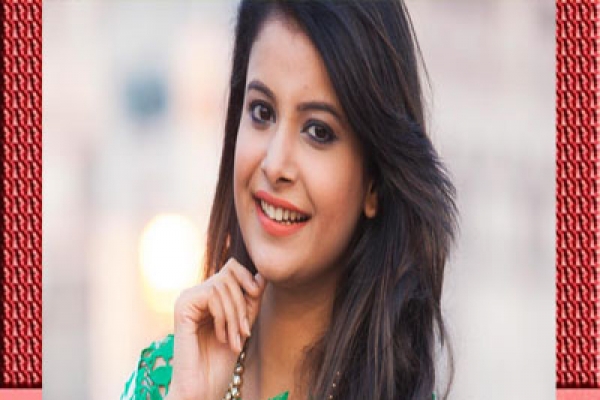 আমি বোরখা পরলেও নিরাপদ না : অভিনেত্রী শবনম ফারিয়া