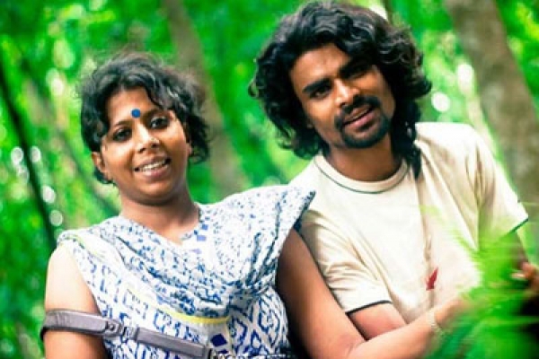 কণ্ঠশিল্পী কৃষ্ণকলির স্বামী দুই দিনের পুলিশ রিমান্ডে