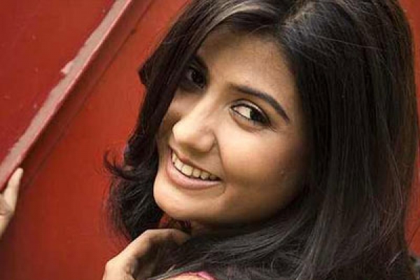 এশিয়ার মধ্যে ফারুকীই সেরা : পর্ণো মিত্র