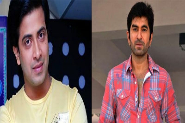 মুখোমুখি দুজন, ‘জিৎ-এর চেয়ে শাকিবের পাল্লাই ভারী’