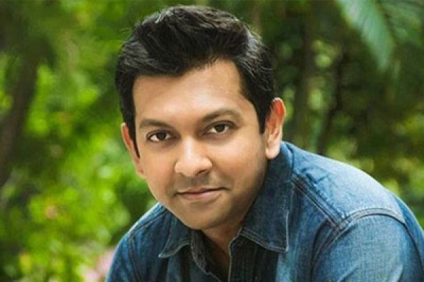 ছেলে নাকি মেয়ে, জানেন কি তাহসানের ভক্ত বেশি কারা?