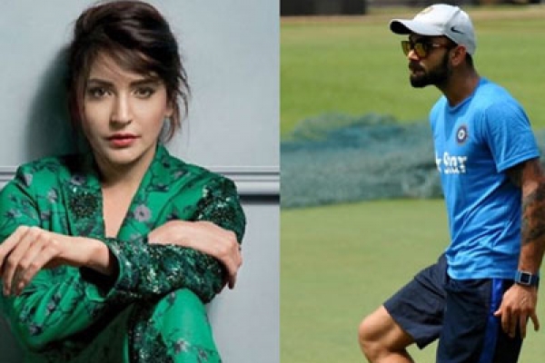 জানেন কি, বিরাটের কাছে কেন ফিরতে চাচ্ছেন না আনুশকা?