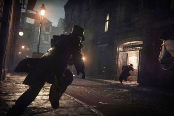 যেসব ভয়ঙ্কর সন্ত্রাসীরা কখনো ধরা পড়েনি